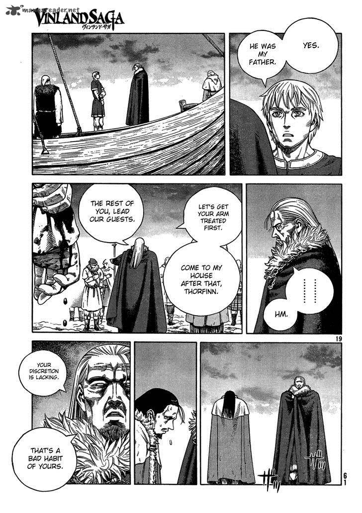 vinland_saga_103_19