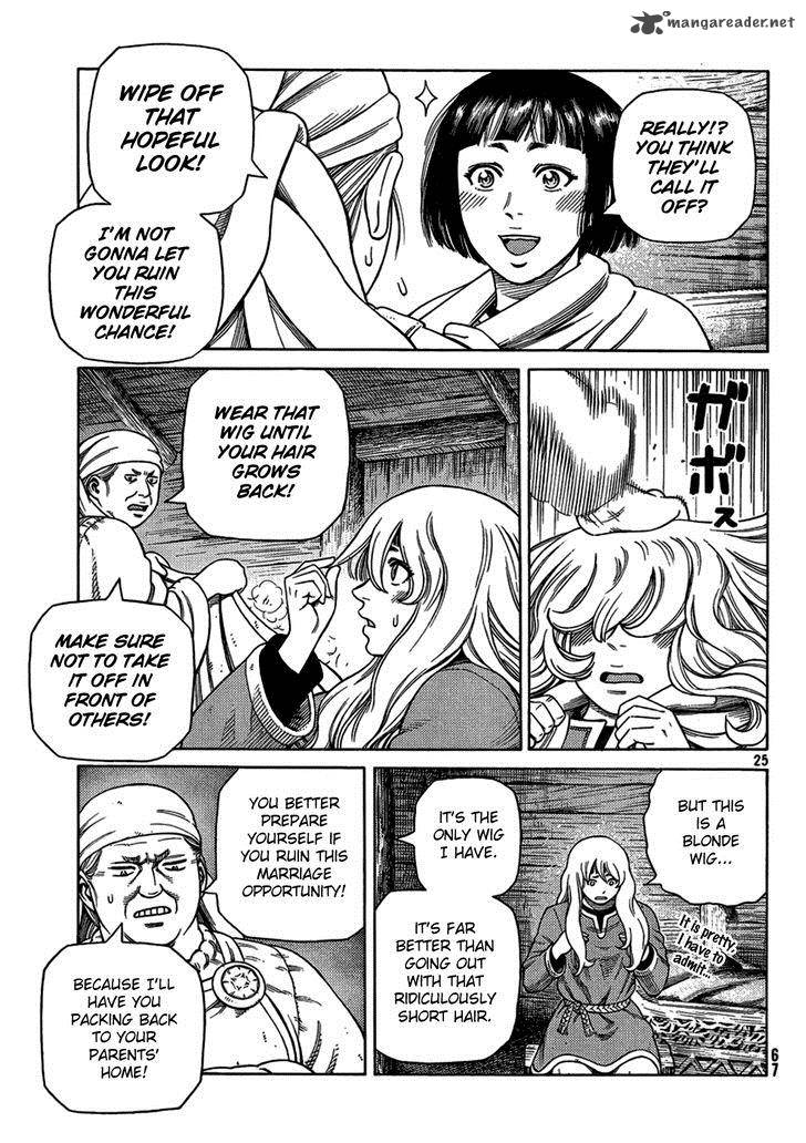 vinland_saga_103_25