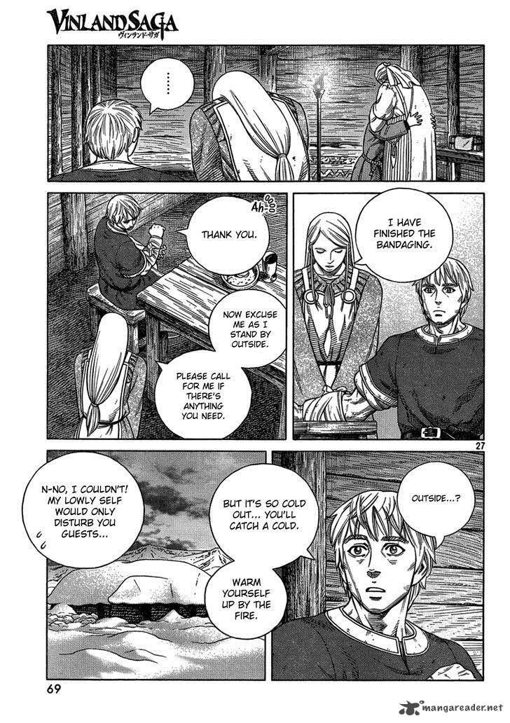 vinland_saga_103_27