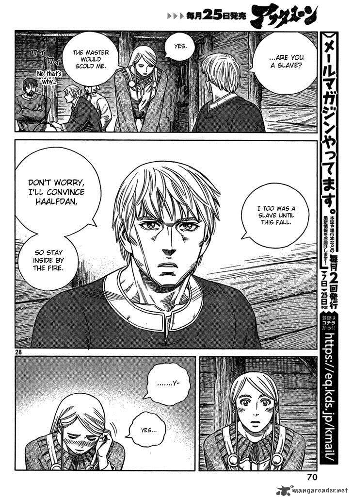 vinland_saga_103_28