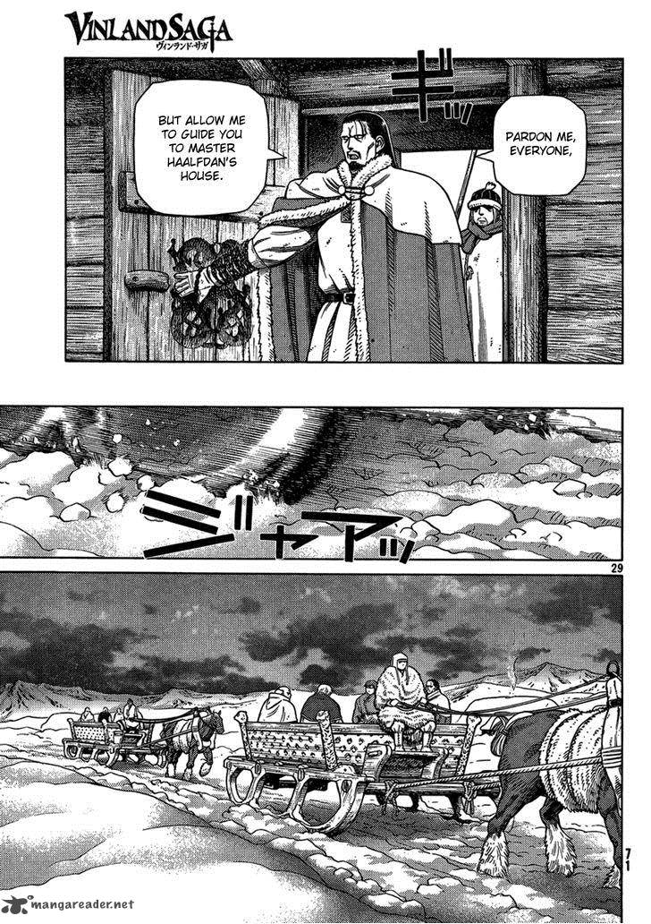 vinland_saga_103_29