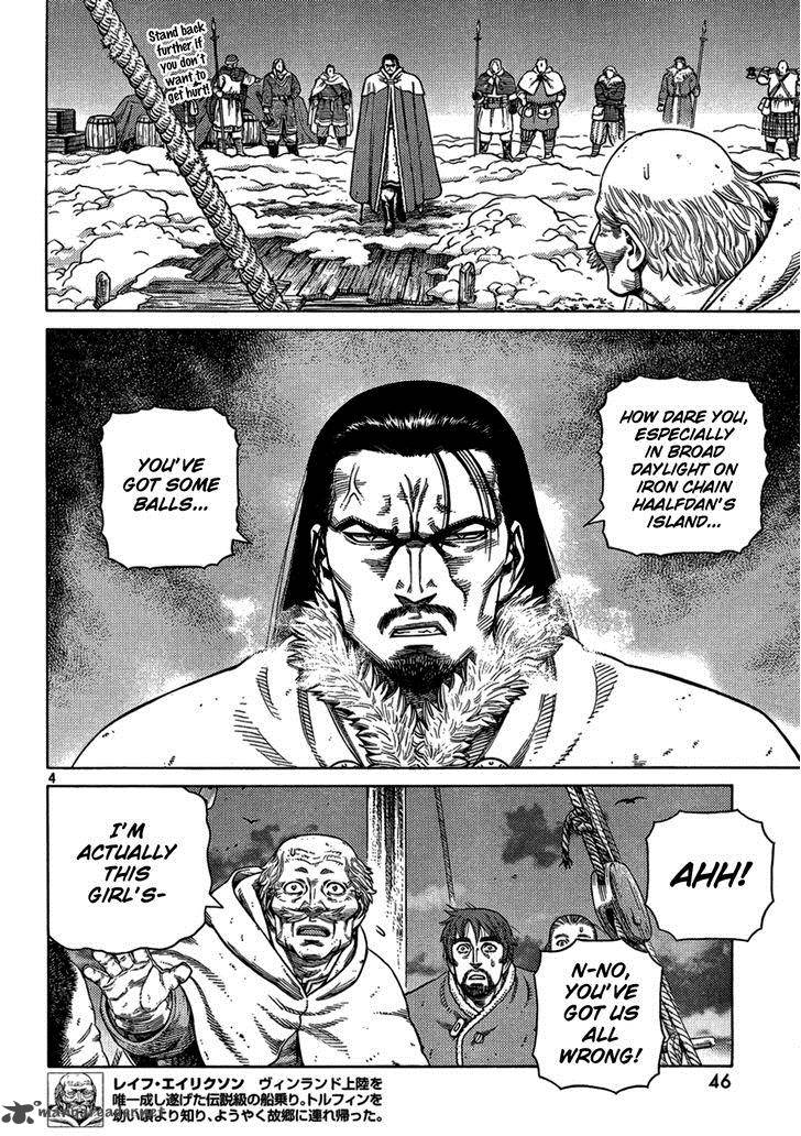 vinland_saga_103_4