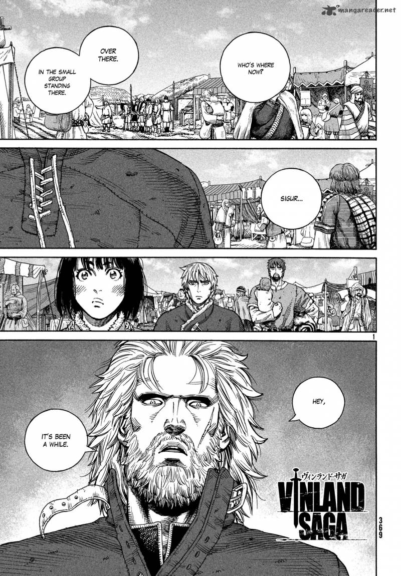 vinland_saga_126_1