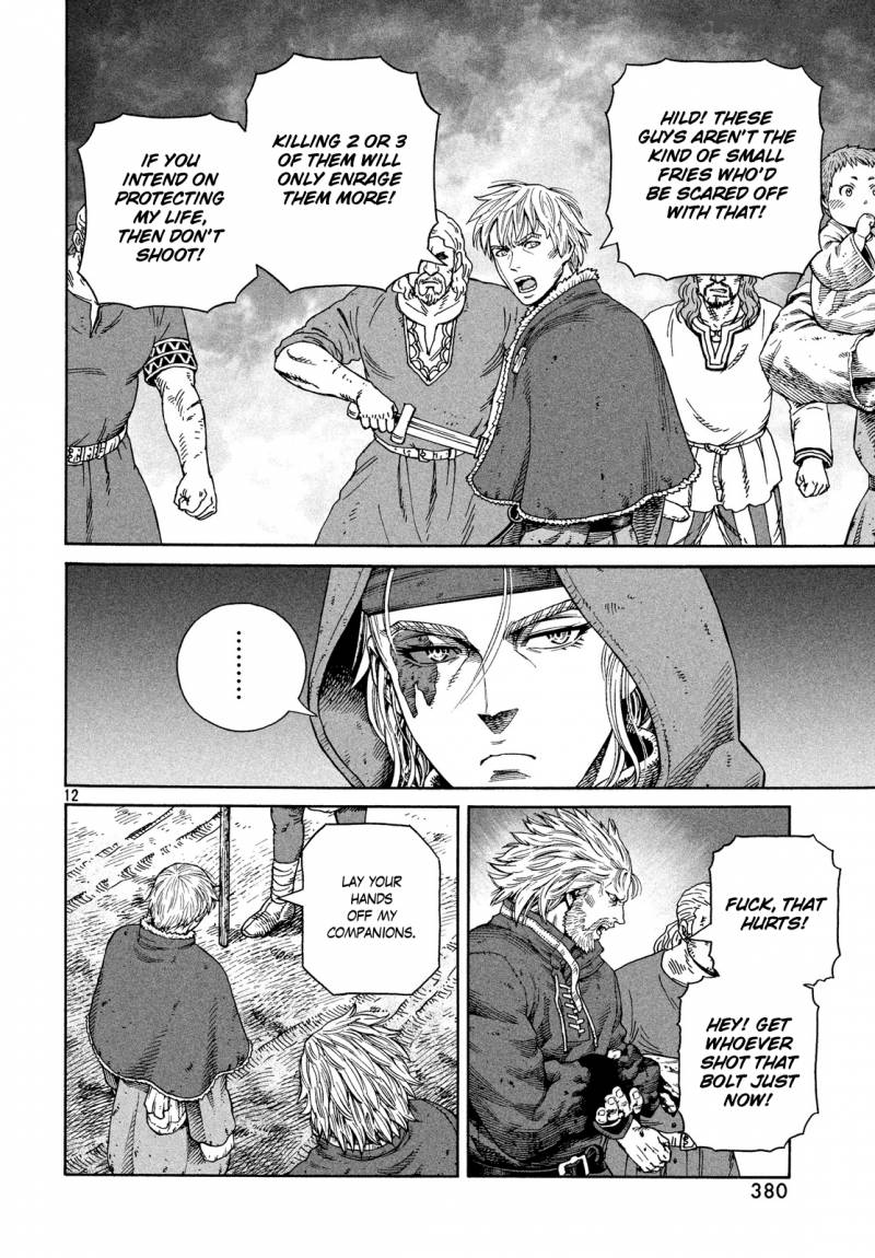 vinland_saga_126_12