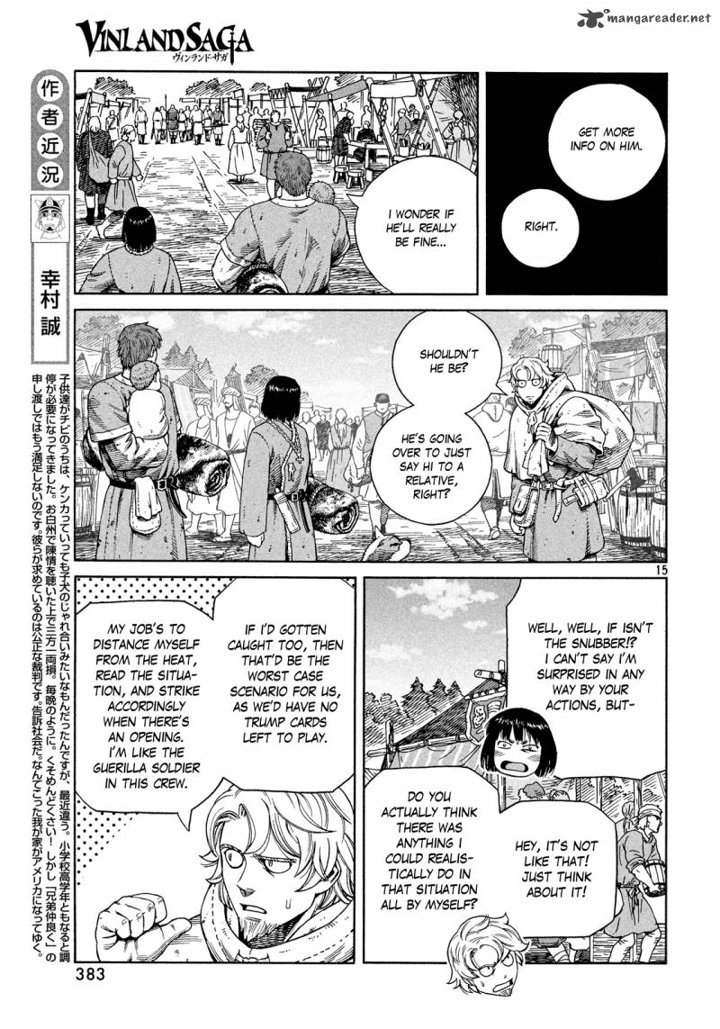 vinland_saga_126_15