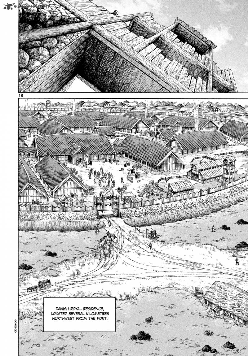 vinland_saga_126_18