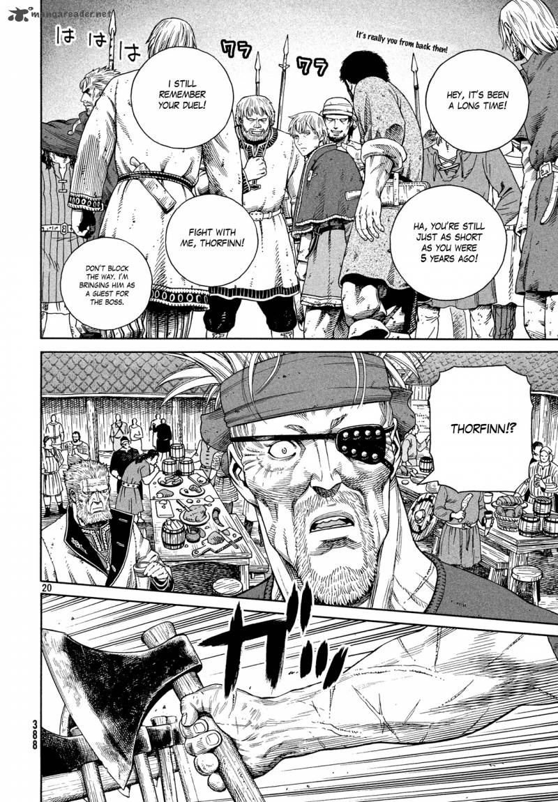 vinland_saga_126_20