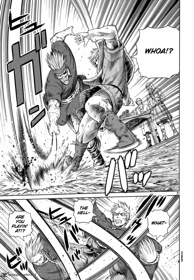 vinland_saga_126_21