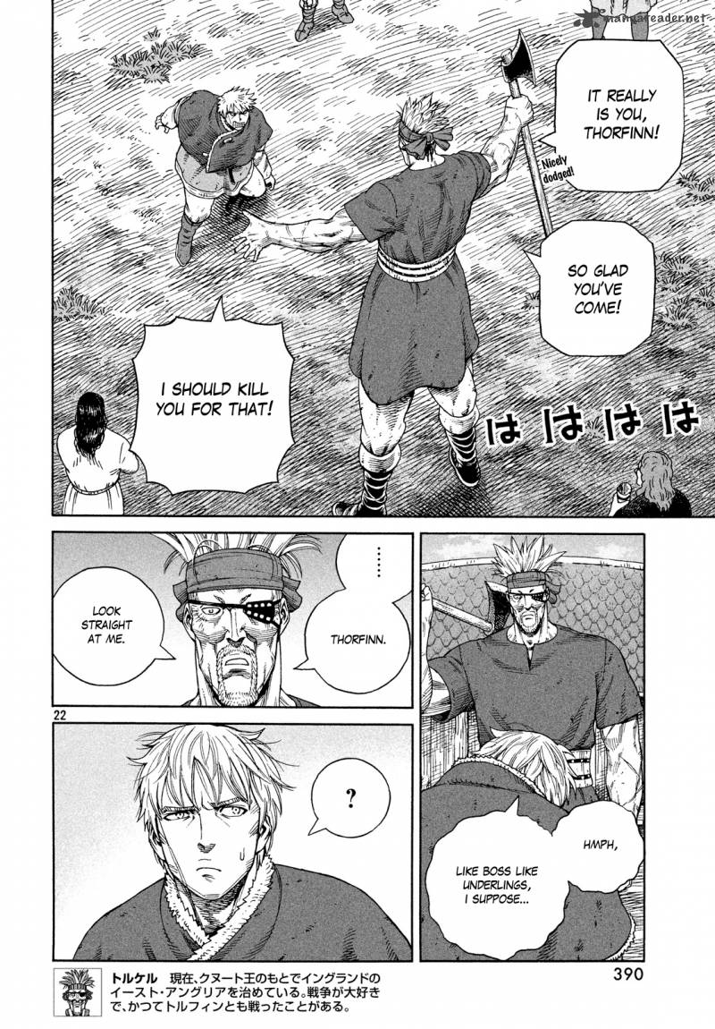 vinland_saga_126_22