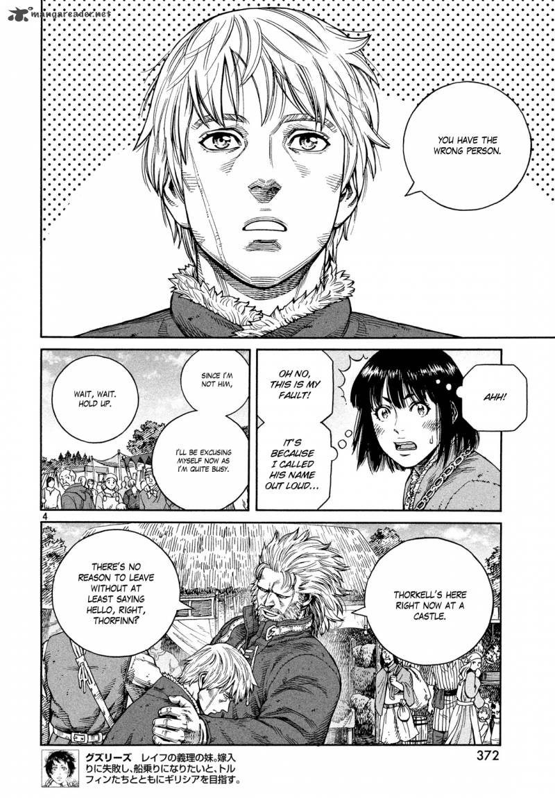 vinland_saga_126_4