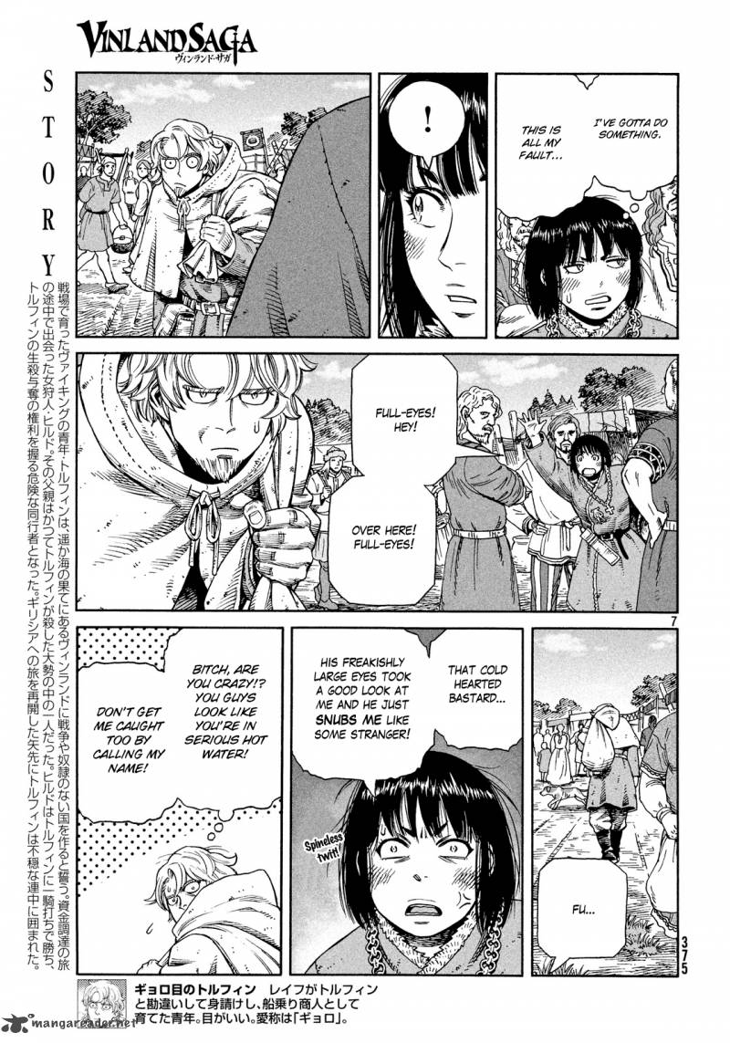 vinland_saga_126_7