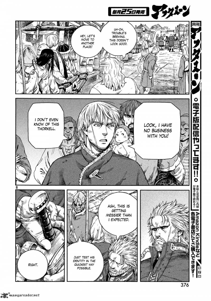 vinland_saga_126_8