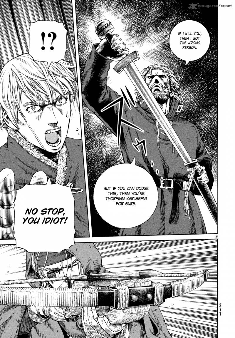 vinland_saga_126_9