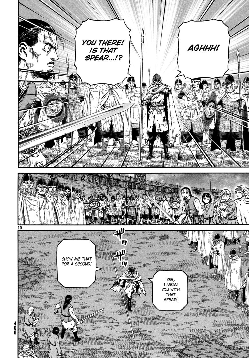 vinland_saga_151_10