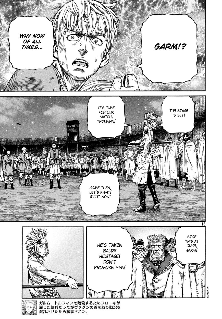 vinland_saga_151_13