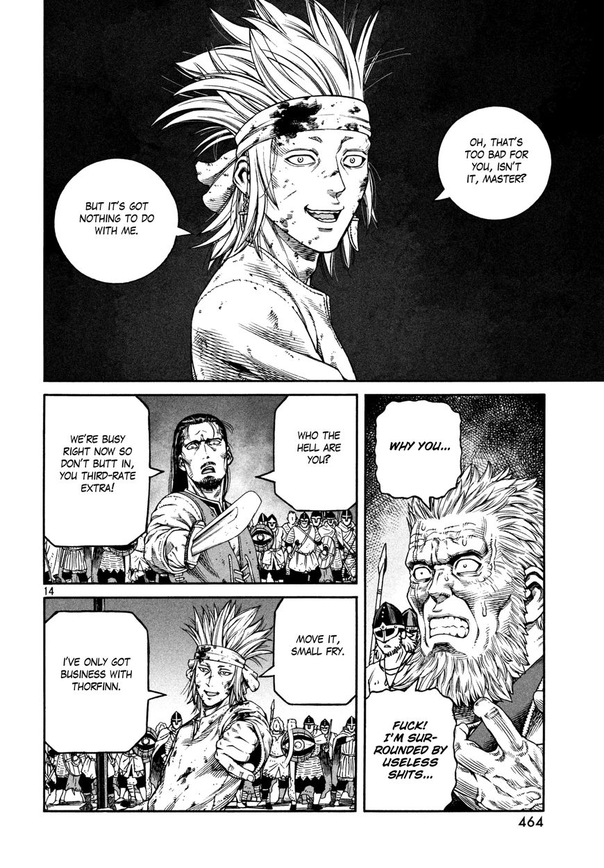 vinland_saga_151_14