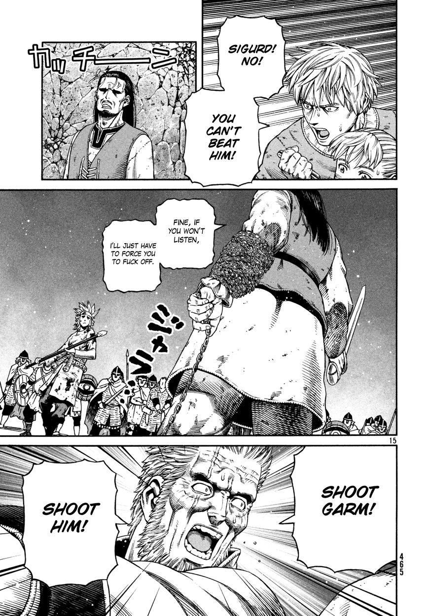 vinland_saga_151_15