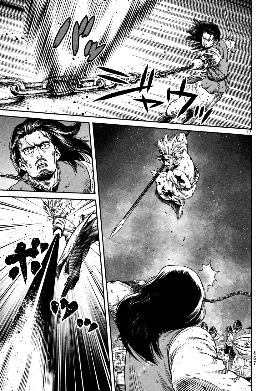 vinland_saga_151_17