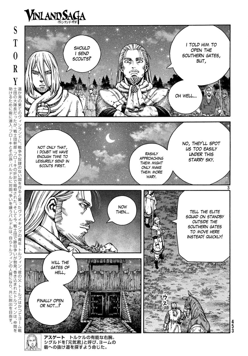 vinland_saga_151_3