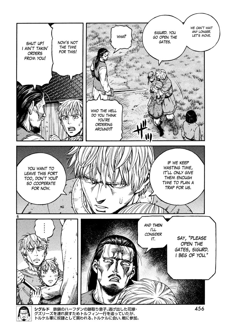 vinland_saga_151_6