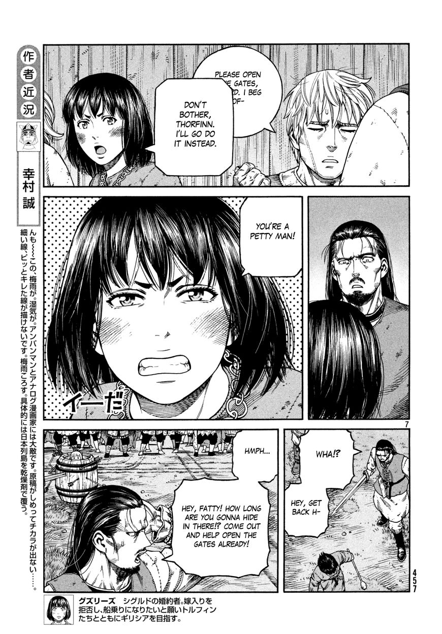 vinland_saga_151_7