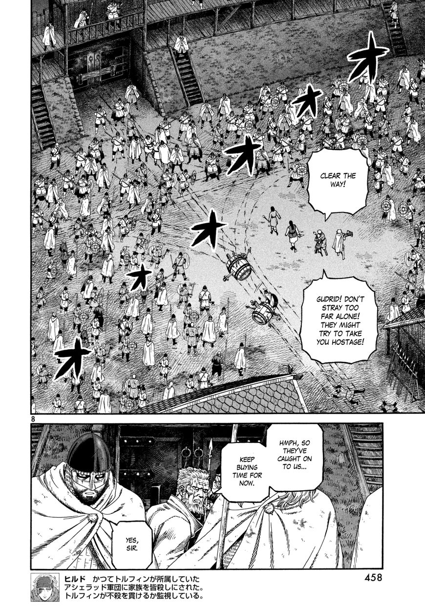 vinland_saga_151_8