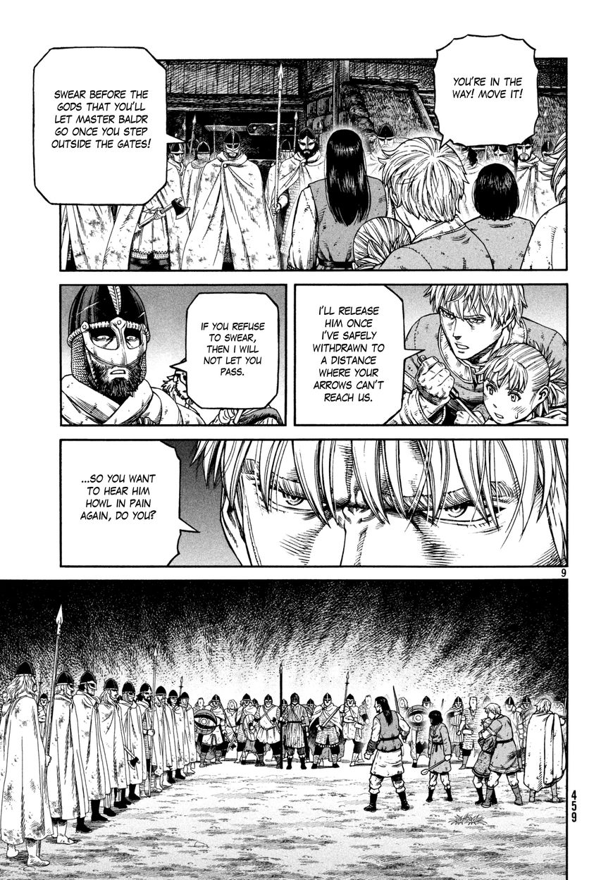 vinland_saga_151_9