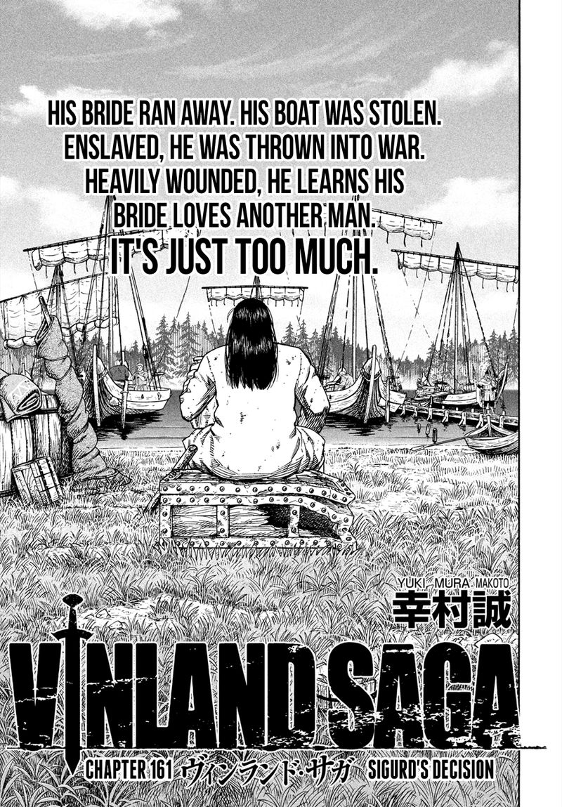 vinland_saga_161_1