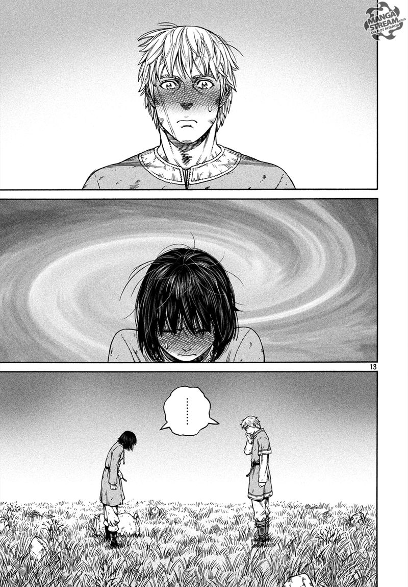 vinland_saga_161_13