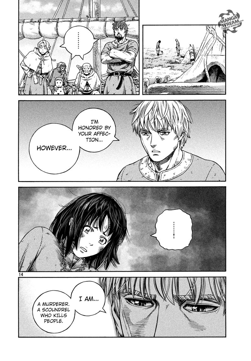 vinland_saga_161_14