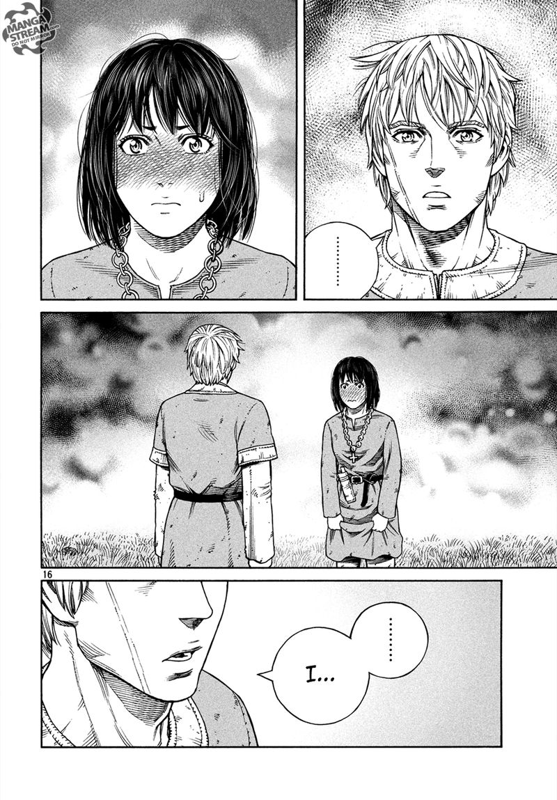 vinland_saga_161_16