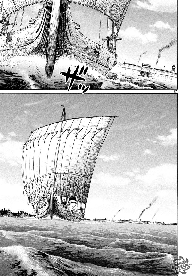 vinland_saga_161_17