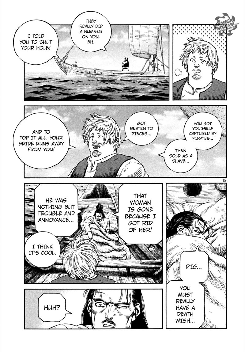 vinland_saga_161_19