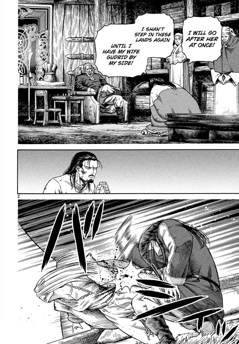 vinland_saga_161_2