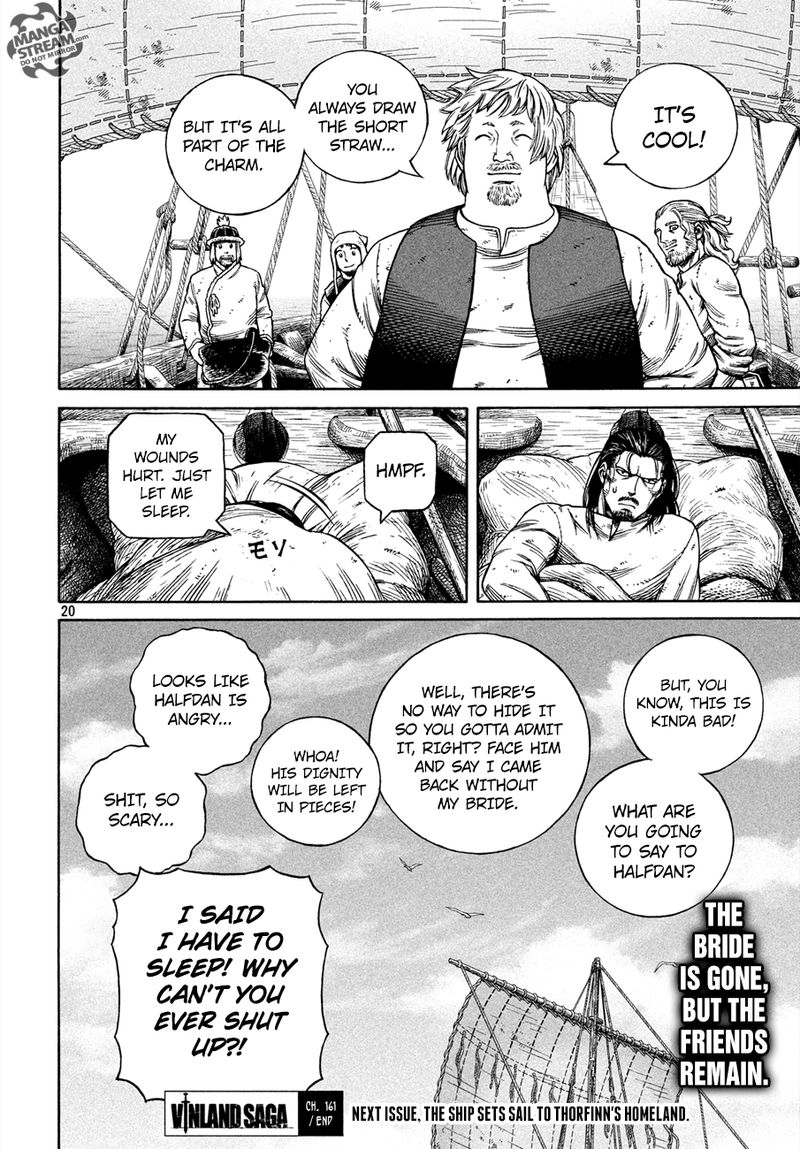 vinland_saga_161_20