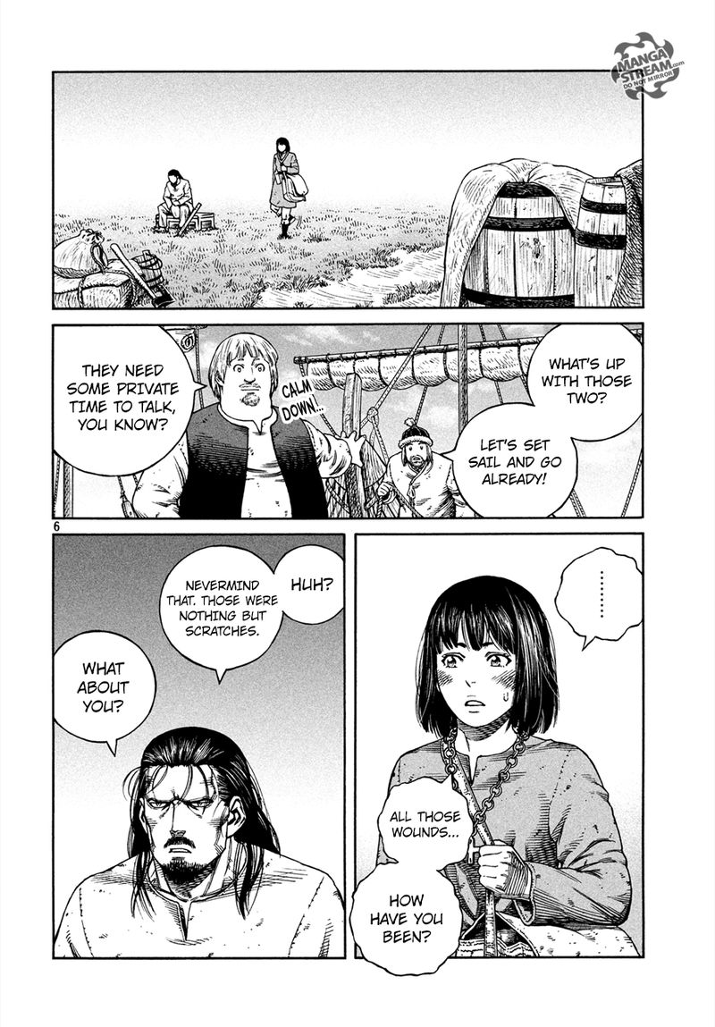 vinland_saga_161_6