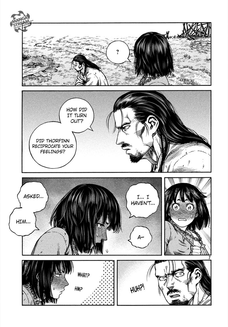 vinland_saga_161_7