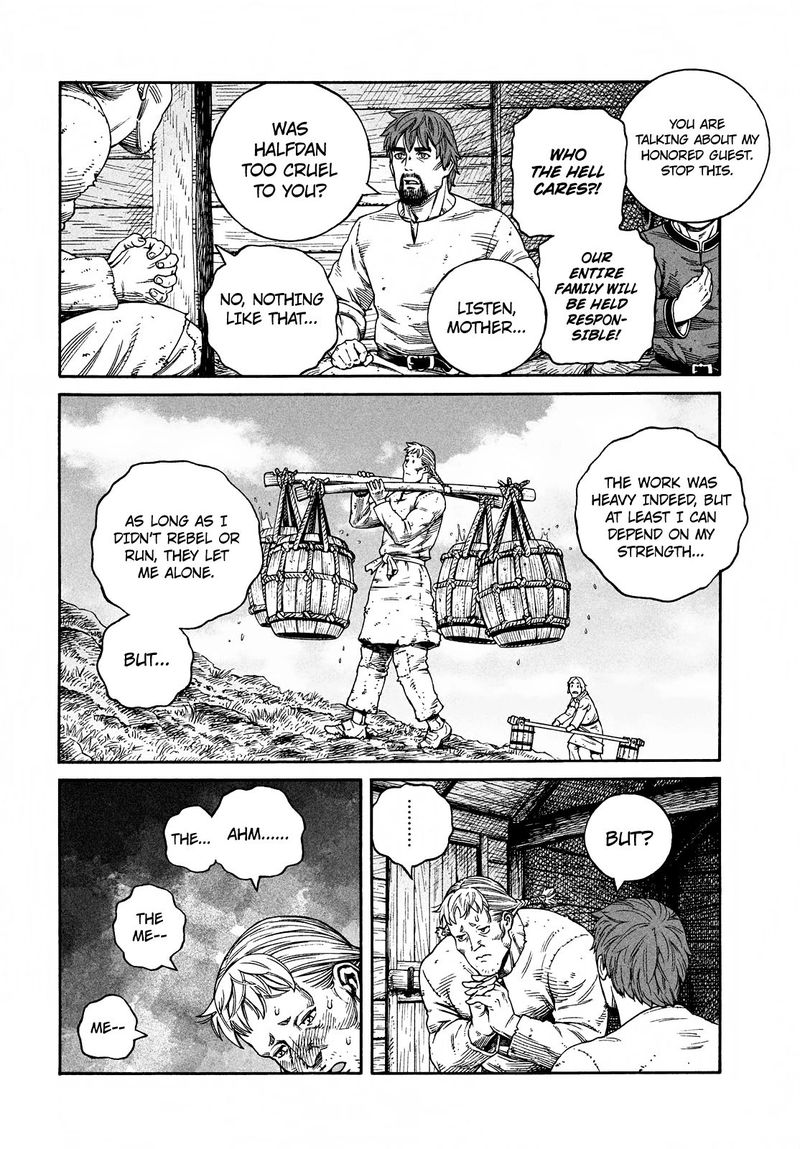 vinland_saga_169_6