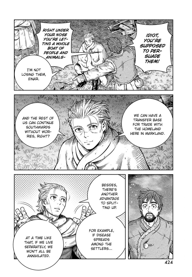 vinland_saga_179_10