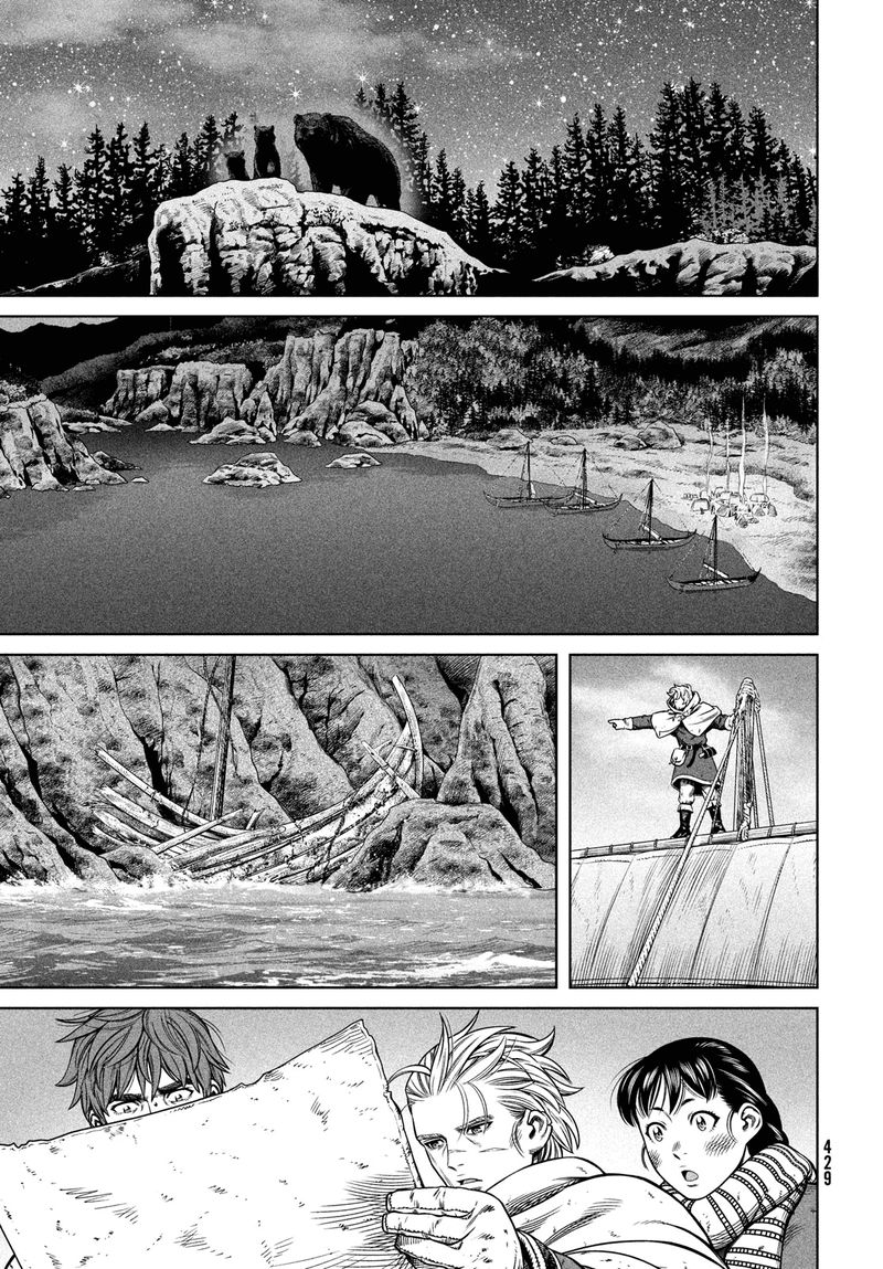 vinland_saga_179_15