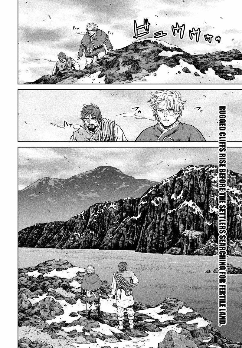 vinland_saga_179_2