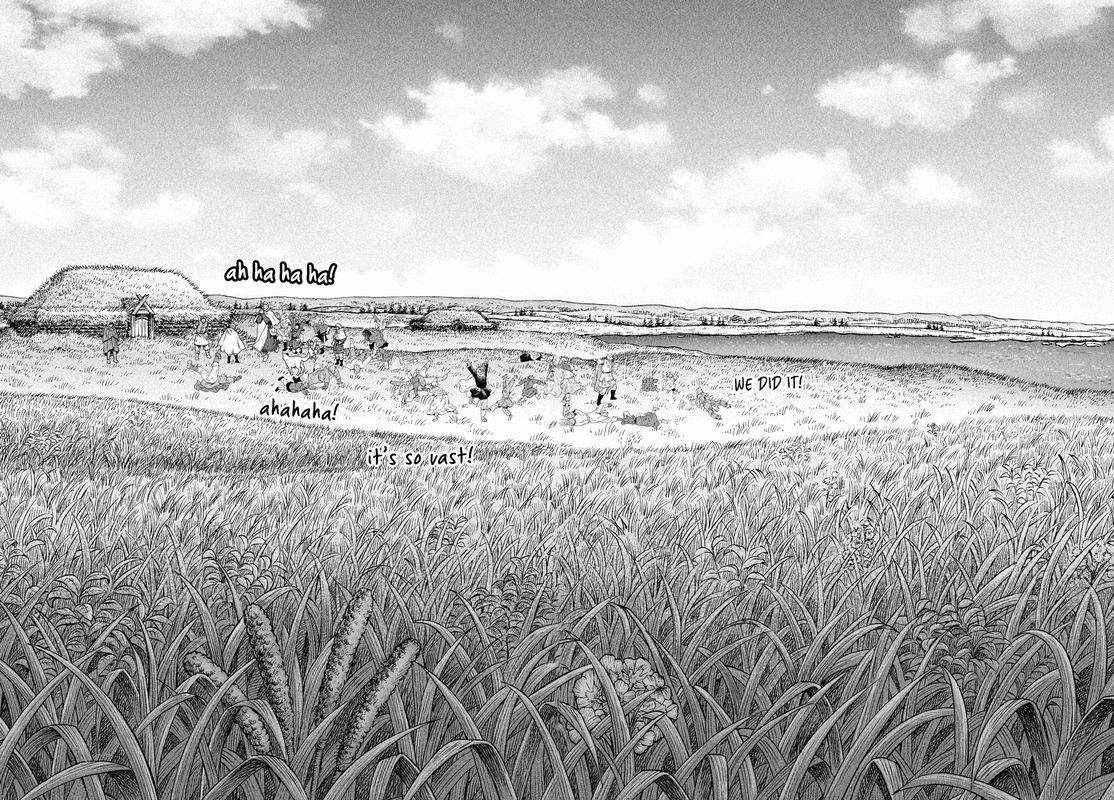 vinland_saga_179_20