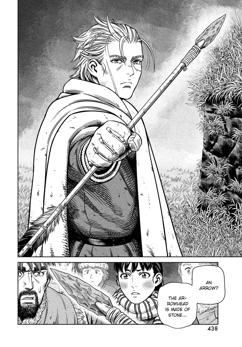 vinland_saga_179_23