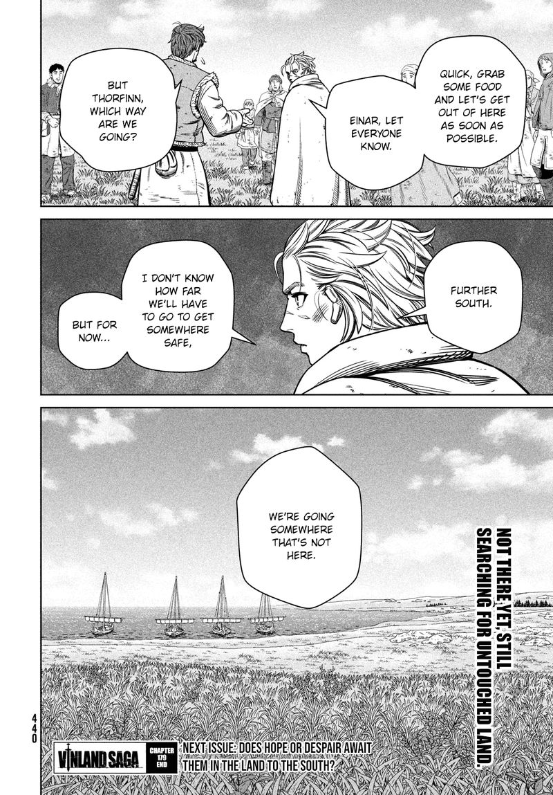 vinland_saga_179_25