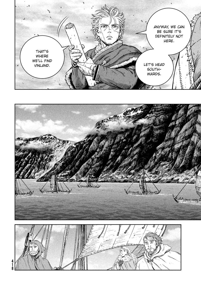 vinland_saga_179_4