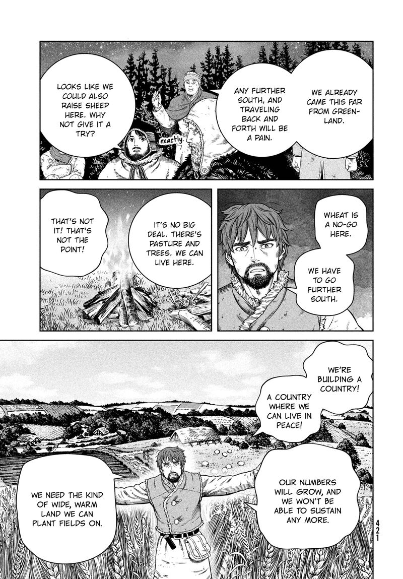 vinland_saga_179_7