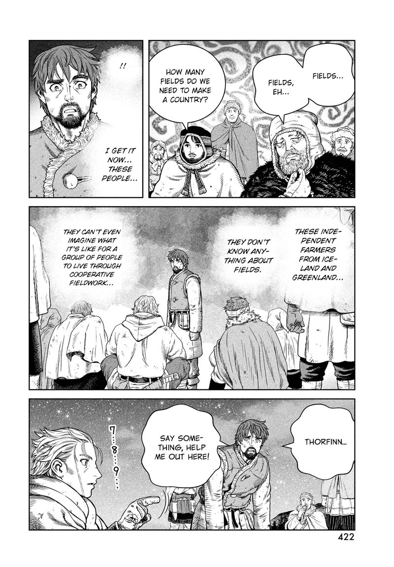 vinland_saga_179_8