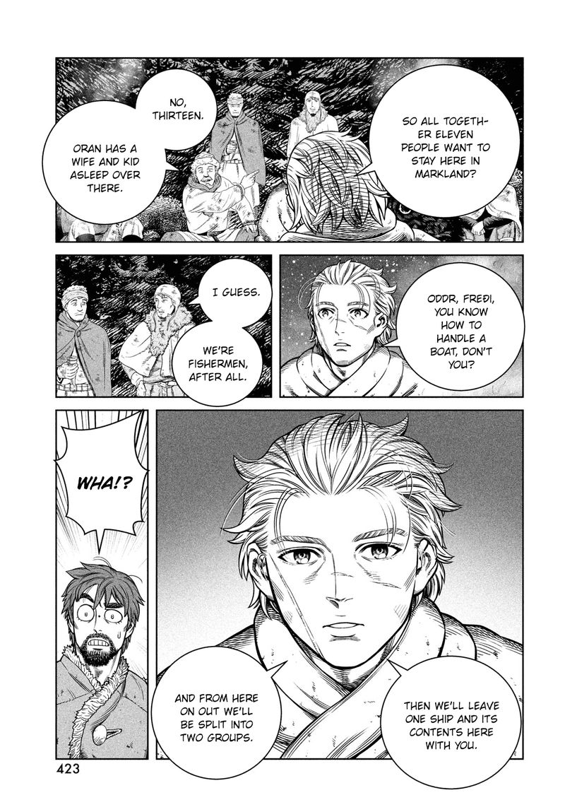 vinland_saga_179_9