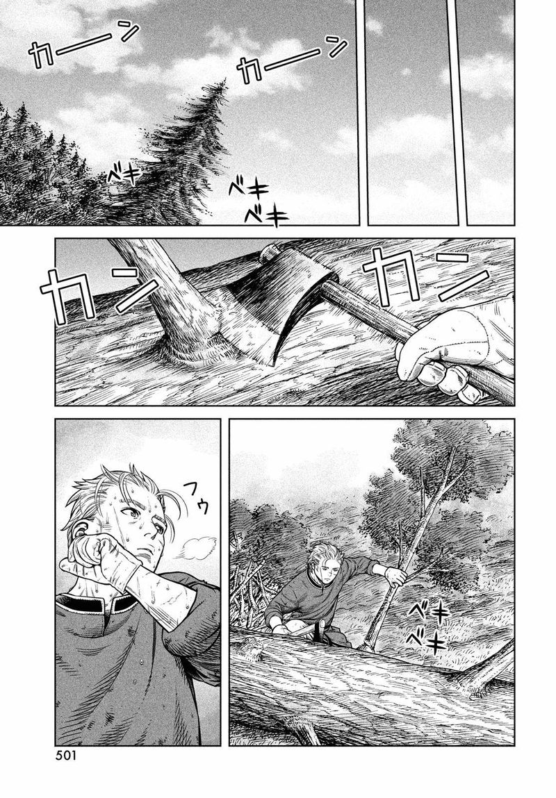 vinland_saga_183_21