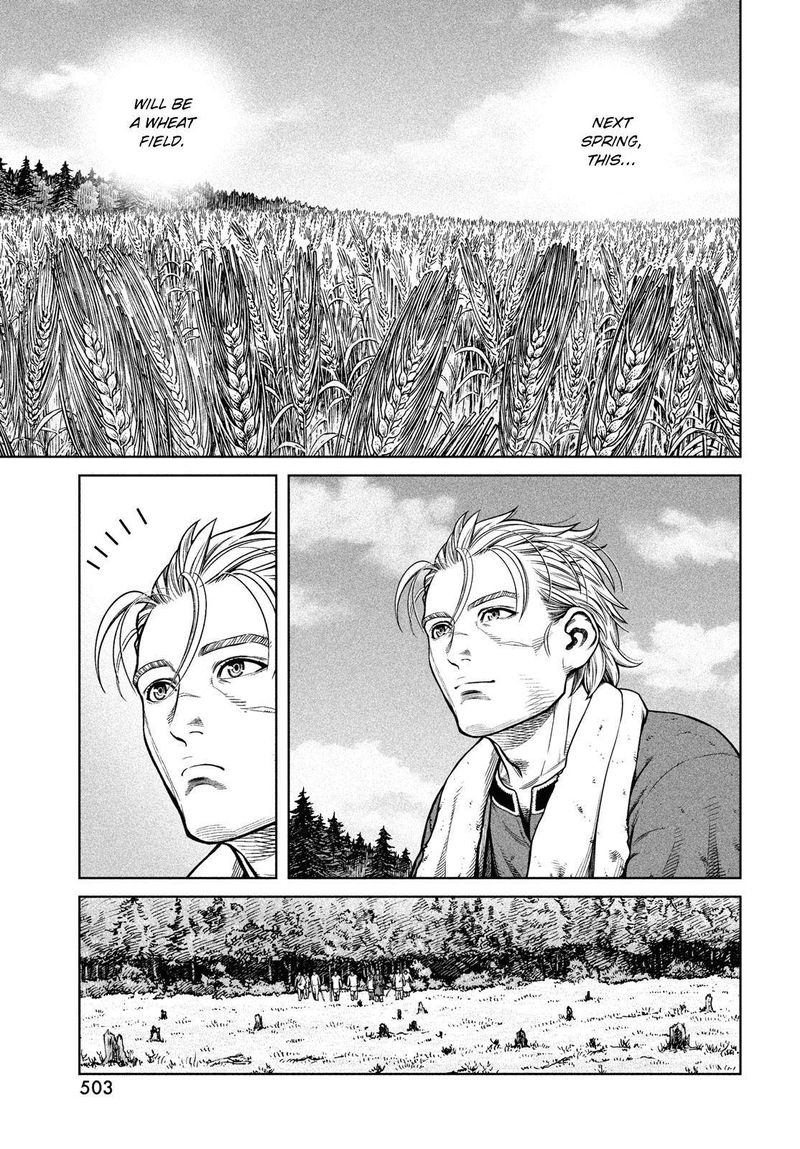 vinland_saga_183_23